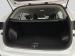Kia Sportage 1.6 GDI Ignite automatic - Thumbnail 8