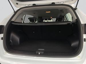 Kia Sportage 1.6 GDI Ignite automatic - Image 8