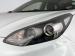 Kia Sportage 1.6 GDI Ignite automatic - Thumbnail 9