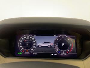 Land Rover Range Rover Velar 2.0D S - Image 11