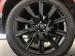 Land Rover Range Rover Velar 2.0D S - Thumbnail 12