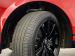 Land Rover Range Rover Velar 2.0D S - Thumbnail 13