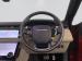 Land Rover Range Rover Velar 2.0D S - Thumbnail 14