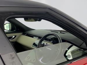 Land Rover Range Rover Velar 2.0D S - Image 17