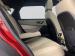 Land Rover Range Rover Velar 2.0D S - Thumbnail 18