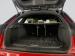 Land Rover Range Rover Velar 2.0D S - Thumbnail 19