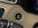 Land Rover Range Rover Velar 2.0D S - Thumbnail 9
