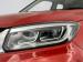 Suzuki Vitara Brezza 1.5 GLX automatic - Thumbnail 10