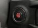 Suzuki Vitara Brezza 1.5 GLX automatic - Thumbnail 11