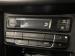 Suzuki Vitara Brezza 1.5 GLX automatic - Thumbnail 12