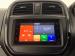 Suzuki Vitara Brezza 1.5 GLX automatic - Thumbnail 13