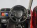Suzuki Vitara Brezza 1.5 GLX automatic - Thumbnail 14