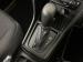 Suzuki Vitara Brezza 1.5 GLX automatic - Thumbnail 15