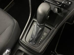 Suzuki Vitara Brezza 1.5 GLX automatic - Image 15