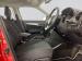 Suzuki Vitara Brezza 1.5 GLX automatic - Thumbnail 16