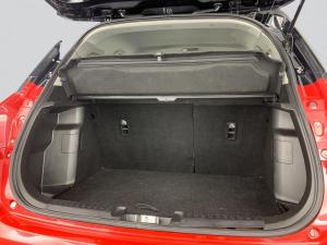 Suzuki Vitara Brezza 1.5 GLX automatic - Image 17