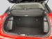 Suzuki Vitara Brezza 1.5 GLX automatic - Thumbnail 17