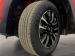 Suzuki Vitara Brezza 1.5 GLX automatic - Thumbnail 18