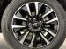 Suzuki Vitara Brezza 1.5 GLX automatic - Thumbnail 20