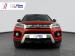 Suzuki Vitara Brezza 1.5 GLX automatic - Thumbnail 2