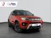 Suzuki Vitara Brezza 1.5 GLX automatic - Thumbnail 3