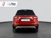 Suzuki Vitara Brezza 1.5 GLX automatic - Thumbnail 4