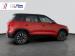 Suzuki Vitara Brezza 1.5 GLX automatic - Thumbnail 5