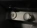 Suzuki Vitara Brezza 1.5 GLX automatic - Thumbnail 6