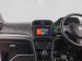 Suzuki Vitara Brezza 1.5 GLX automatic - Thumbnail 7