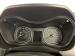 Suzuki Vitara Brezza 1.5 GLX automatic - Thumbnail 8
