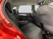 Suzuki Vitara Brezza 1.5 GLX automatic - Thumbnail 9