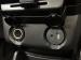 Suzuki S-PRESSO 1.0 GL - Thumbnail 10