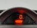 Suzuki S-PRESSO 1.0 GL - Thumbnail 13