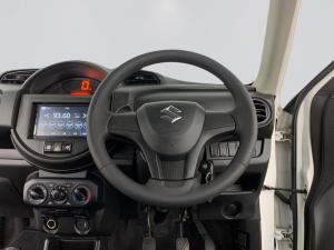 Suzuki S-PRESSO 1.0 GL - Image 14