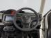 Suzuki S-PRESSO 1.0 GL - Thumbnail 14