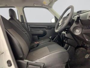 Suzuki S-PRESSO 1.0 GL - Image 16