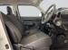 Suzuki S-PRESSO 1.0 GL - Thumbnail 16