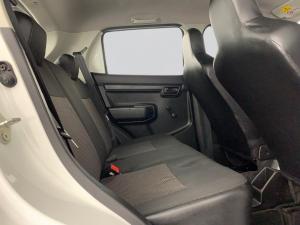 Suzuki S-PRESSO 1.0 GL - Image 17