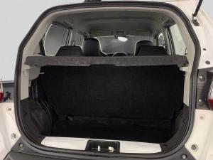 Suzuki S-PRESSO 1.0 GL - Image 18