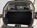 Suzuki S-PRESSO 1.0 GL - Thumbnail 18