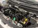 Suzuki S-PRESSO 1.0 GL - Thumbnail 19