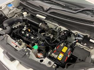 Suzuki S-PRESSO 1.0 GL - Image 19