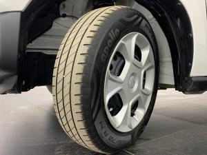 Suzuki S-PRESSO 1.0 GL - Image 20