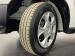 Suzuki S-PRESSO 1.0 GL - Thumbnail 20