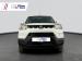 Suzuki S-PRESSO 1.0 GL - Thumbnail 2