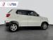 Suzuki S-PRESSO 1.0 GL - Thumbnail 5