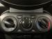 Suzuki S-PRESSO 1.0 GL - Thumbnail 7