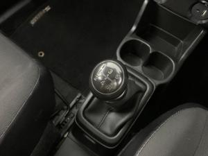 Suzuki S-PRESSO 1.0 GL - Image 8