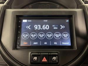 Suzuki S-PRESSO 1.0 GL - Image 9