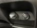 Suzuki Baleno 1.4 GLX5-Door automatic - Thumbnail 10